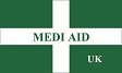 Medi Aid (UK) Ltd