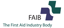 faib